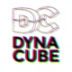DynaCube-logo_intro