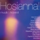 Hosianna_omslag_intro