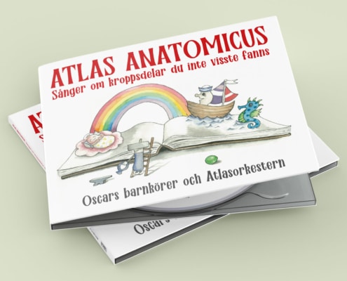 AtlasAnatomicus_cover_stack