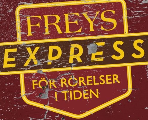 Logotyp_FreysExpress_intro