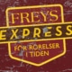 Logotyp_FreysExpress_intro