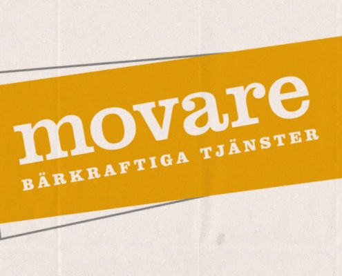 Logotyp_movare