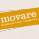 Logotyp_movare