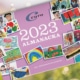 Curo Almanacka 2023