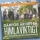 FHPVision2025-2035 framsida omslag